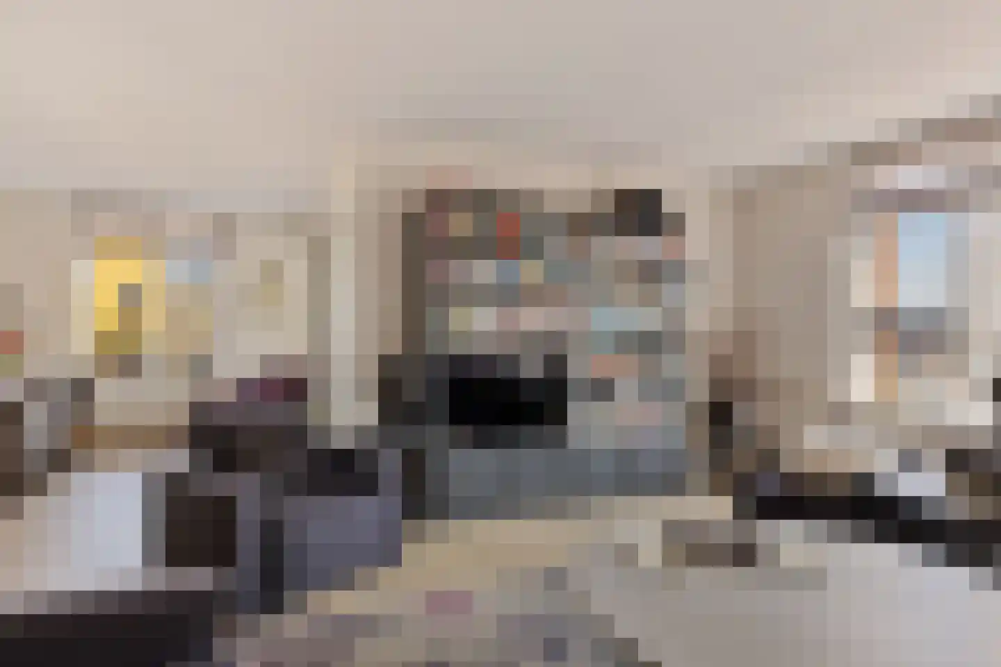 Molenwal 1 G Gorredijk thumbnail 15