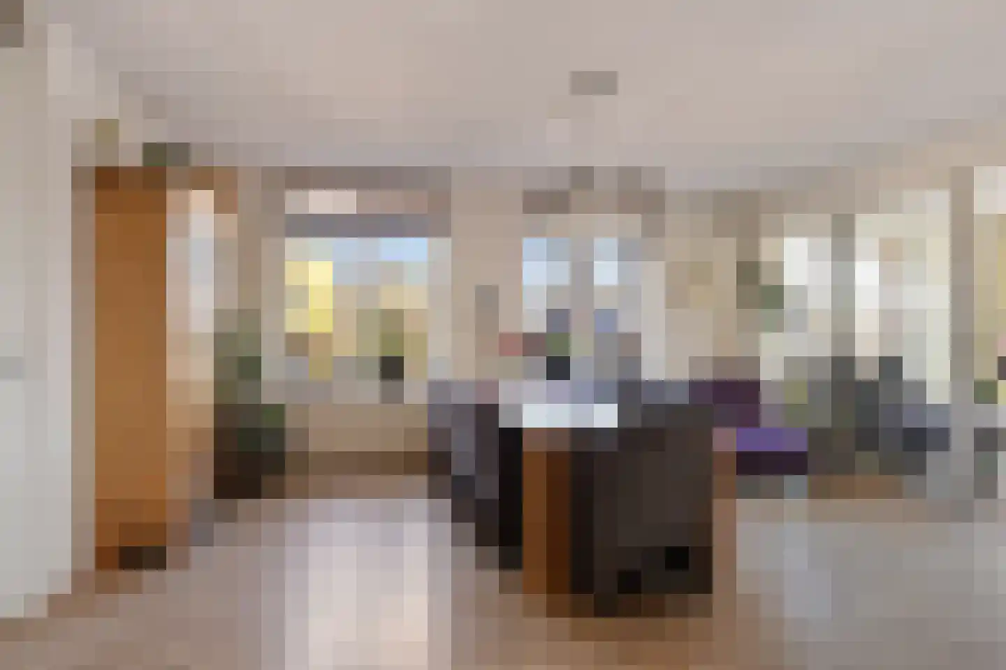 Molenwal 1 G Gorredijk thumbnail 16