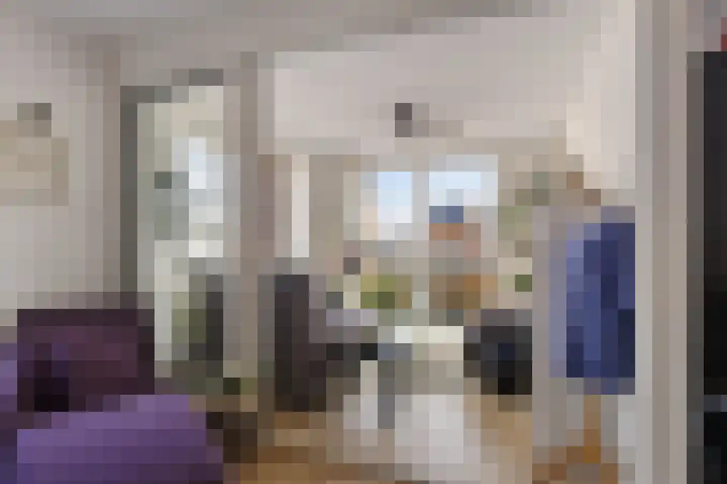 Molenwal 1 G Gorredijk thumbnail 18