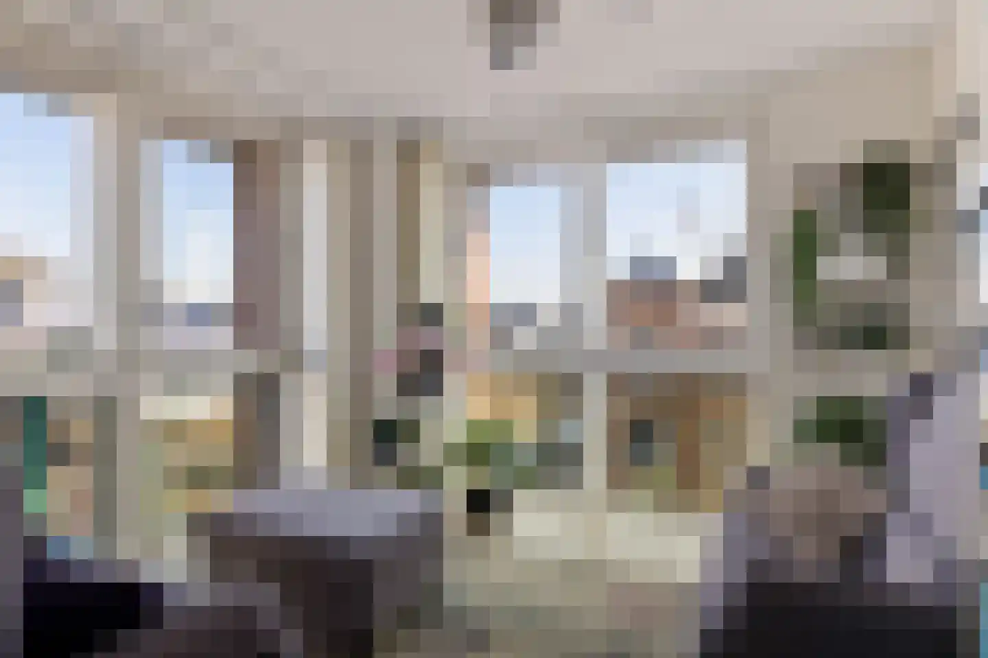 Molenwal 1 G Gorredijk thumbnail 19