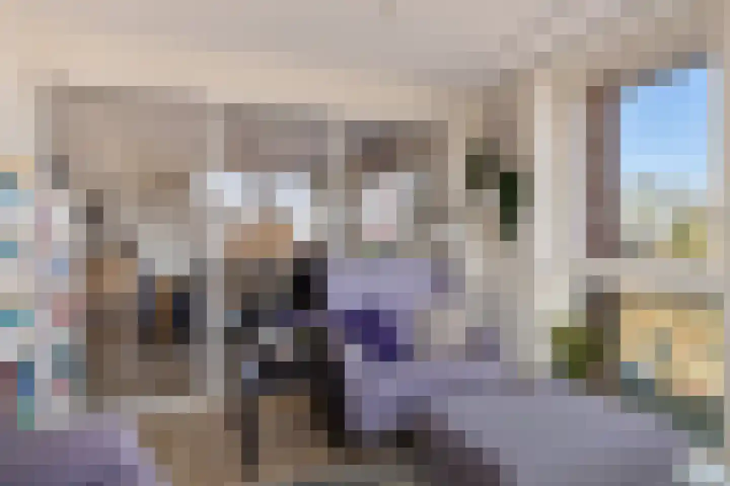 Molenwal 1 G Gorredijk thumbnail 20