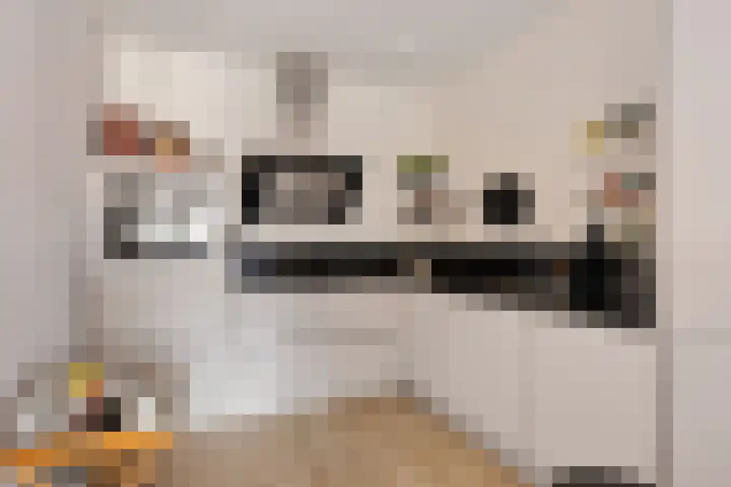 Molenwal 1 G Gorredijk thumbnail 21