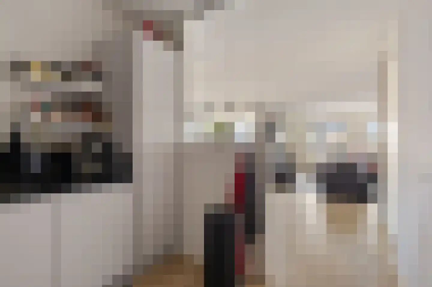 Molenwal 1 G Gorredijk thumbnail 22