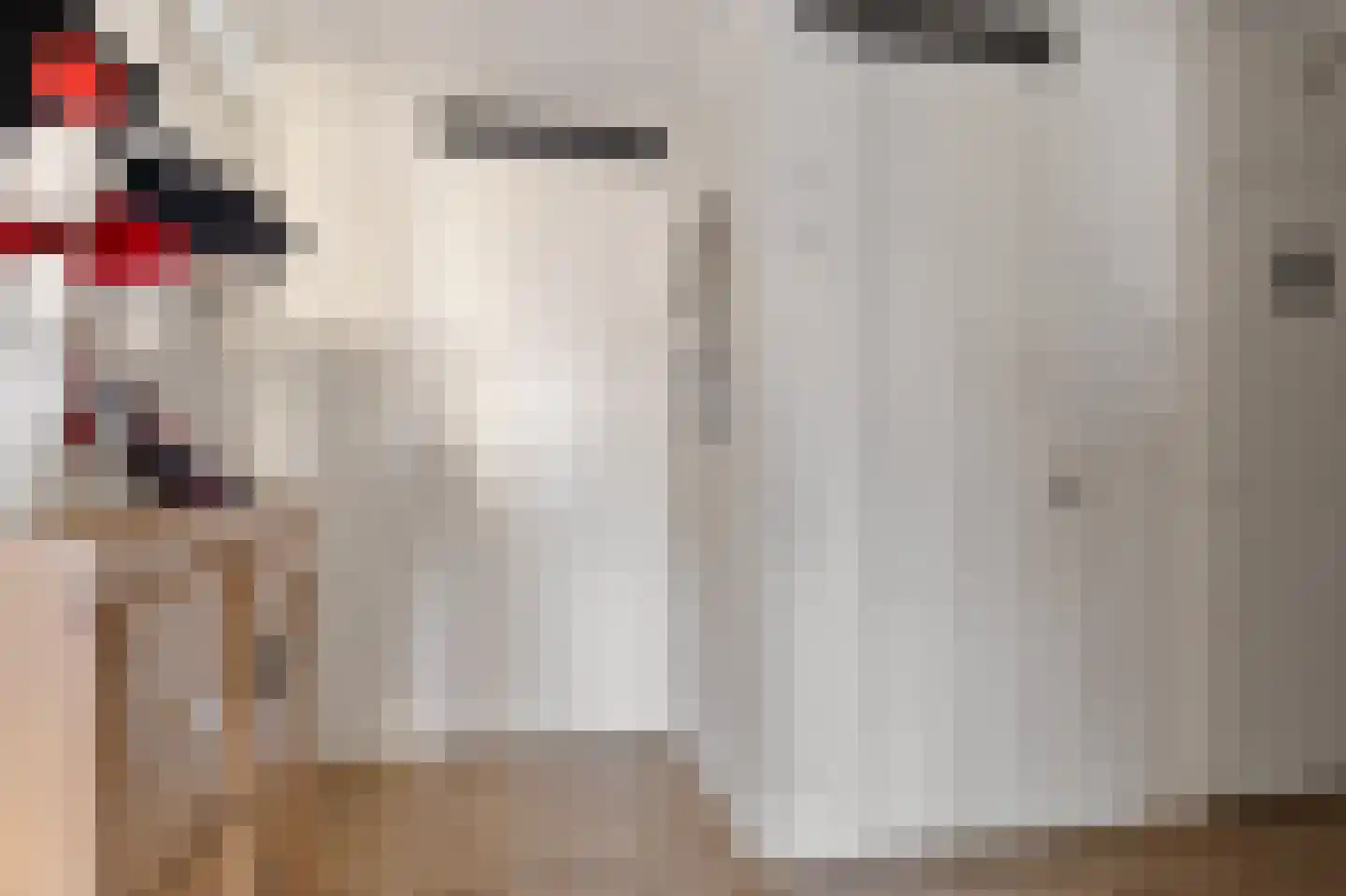 Molenwal 1 G Gorredijk thumbnail 23