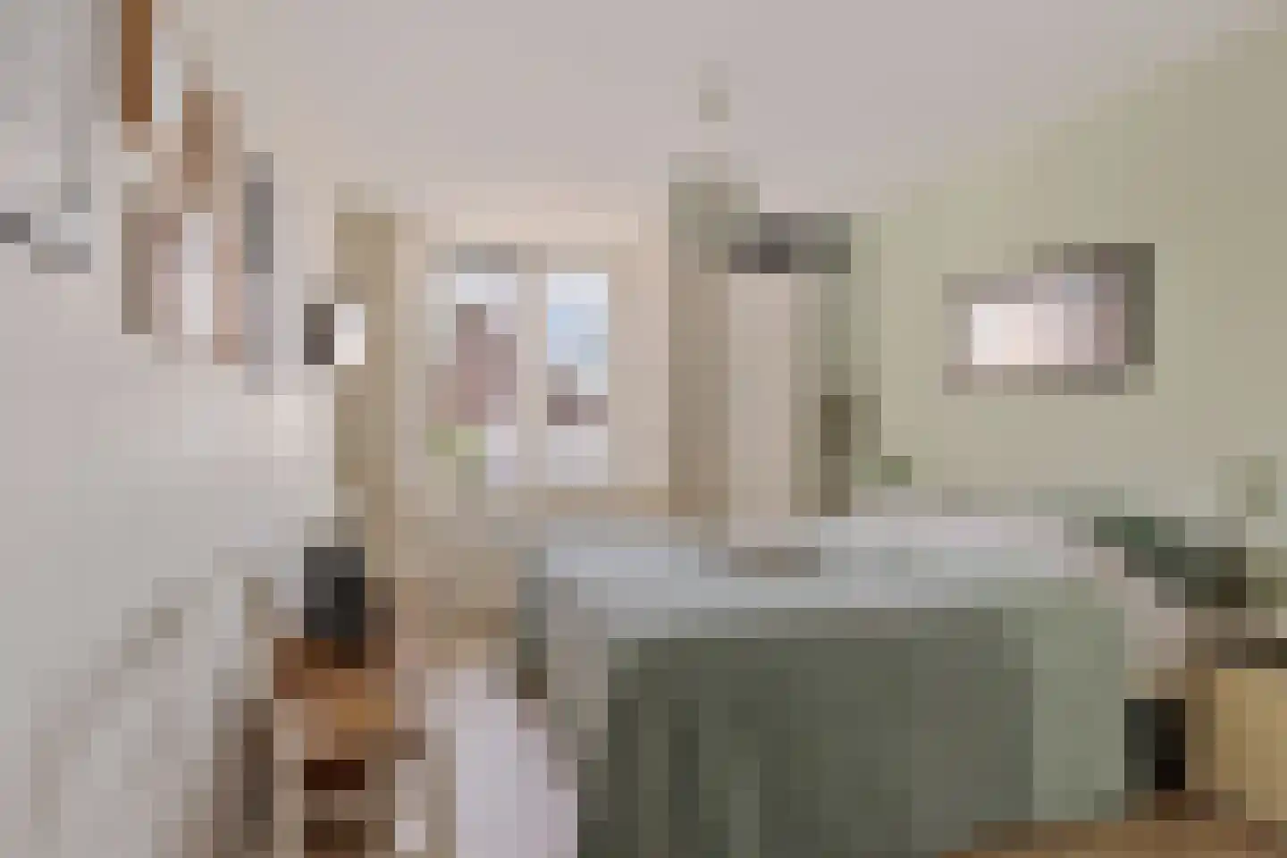 Molenwal 1 G Gorredijk thumbnail 25