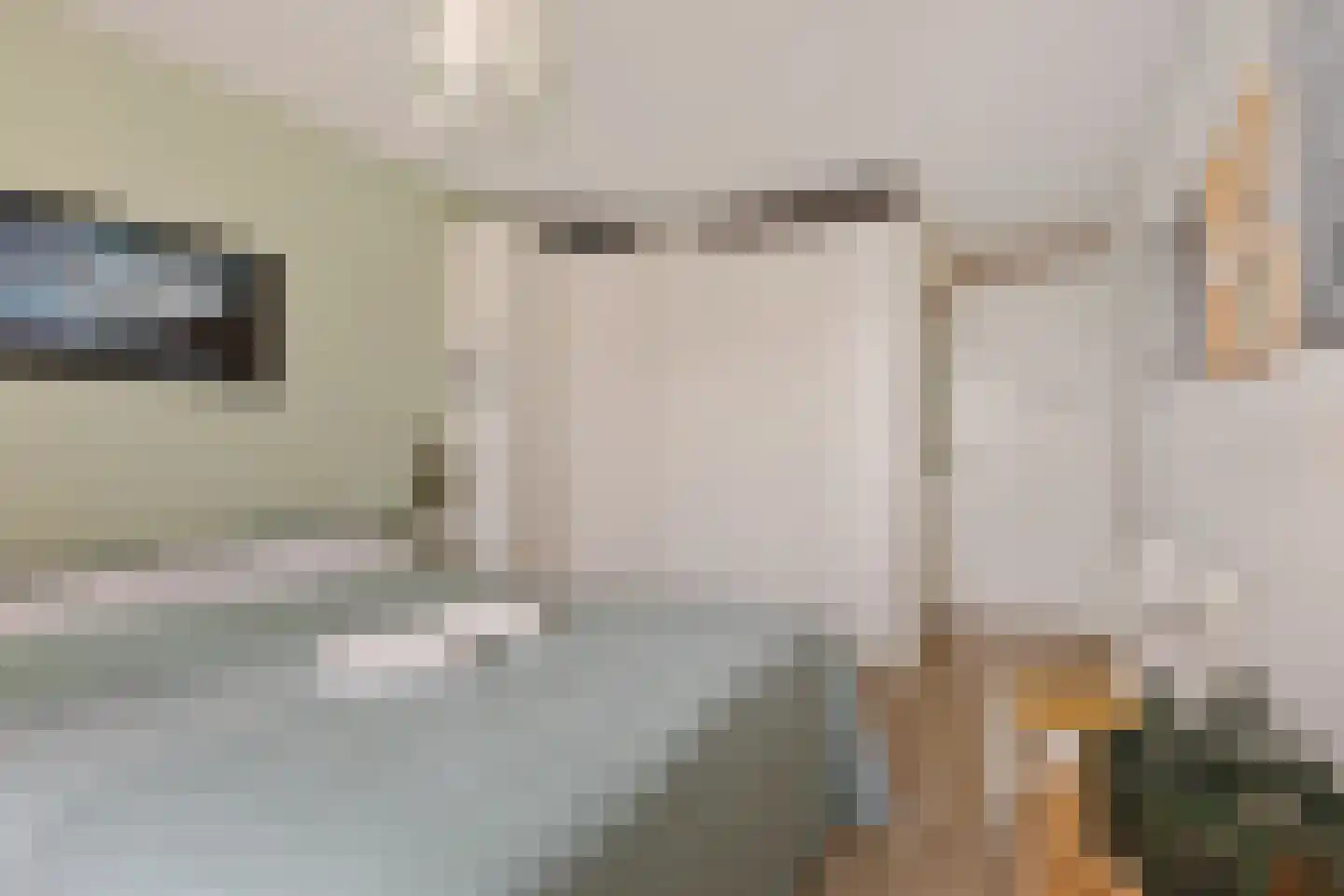Molenwal 1 G Gorredijk thumbnail 26