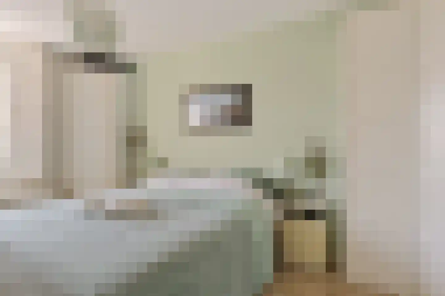 Molenwal 1 G Gorredijk thumbnail 27