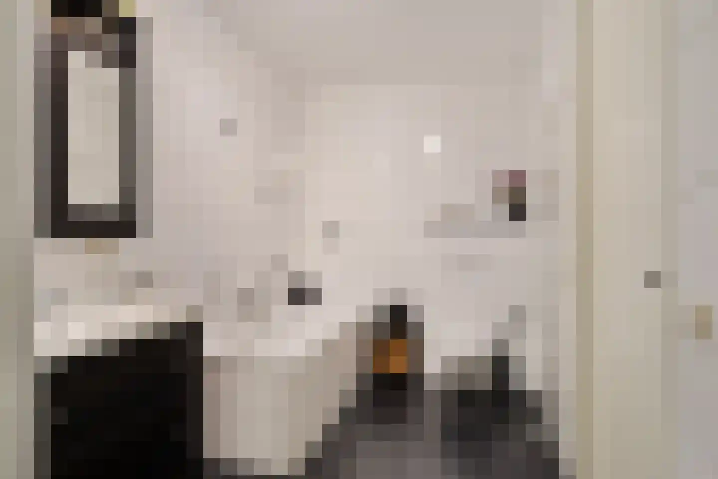 Molenwal 1 G Gorredijk thumbnail 28
