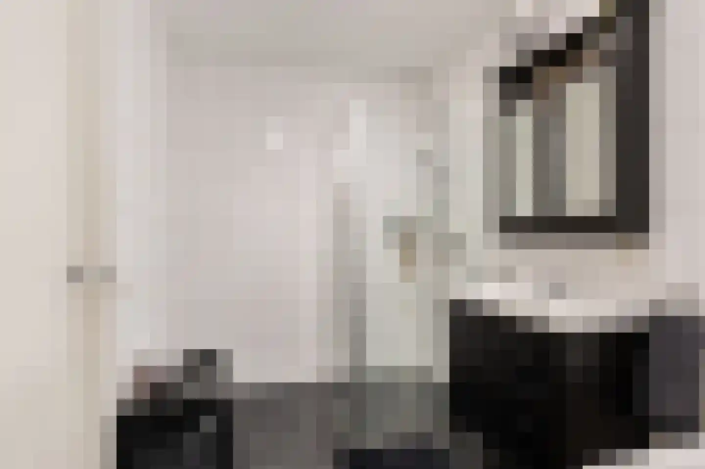 Molenwal 1 G Gorredijk thumbnail 29