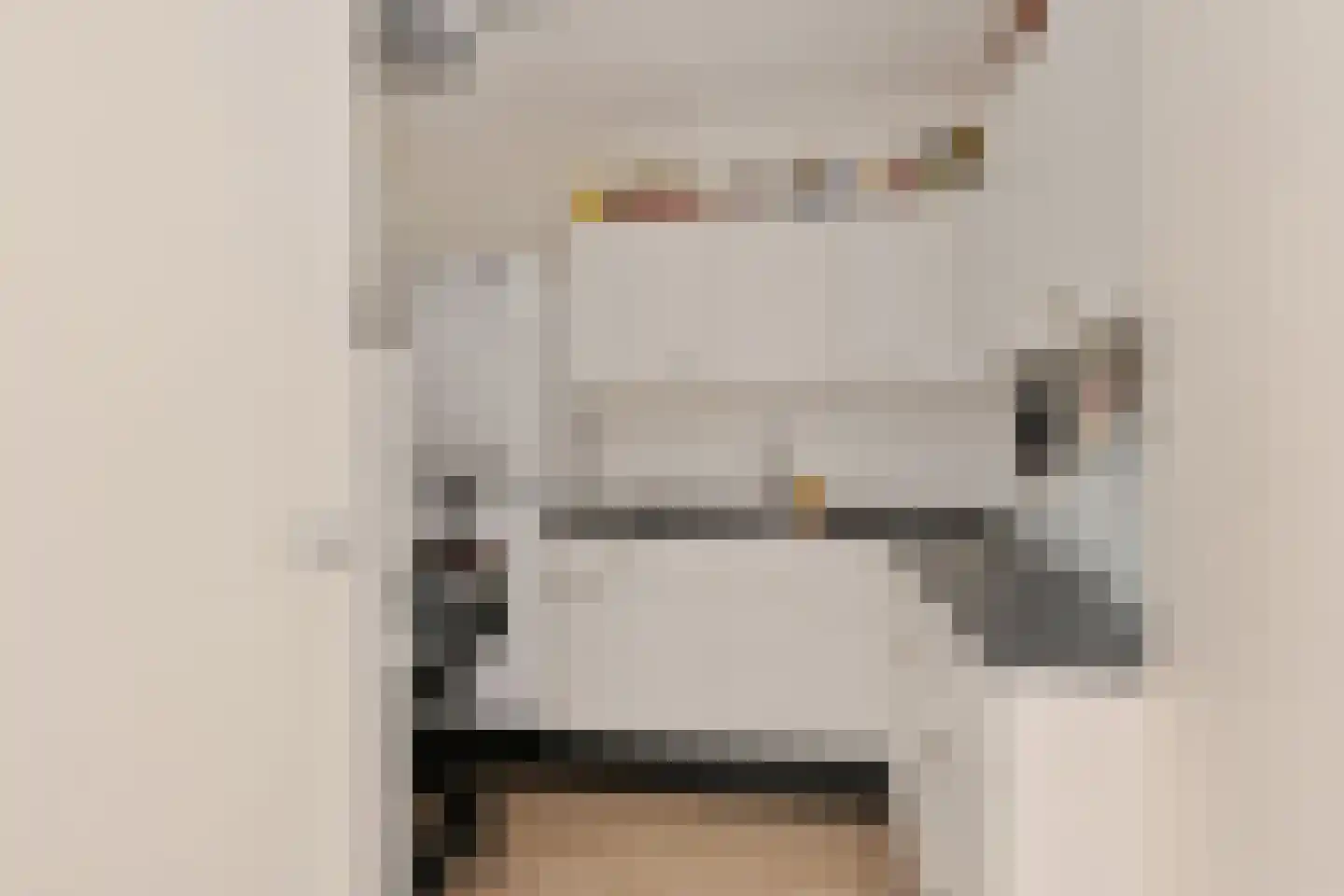Molenwal 1 G Gorredijk thumbnail 30