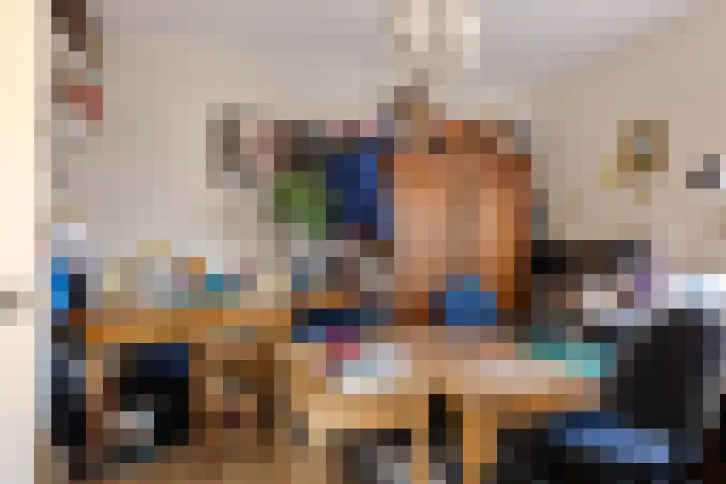 Molenwal 1 G Gorredijk thumbnail 31
