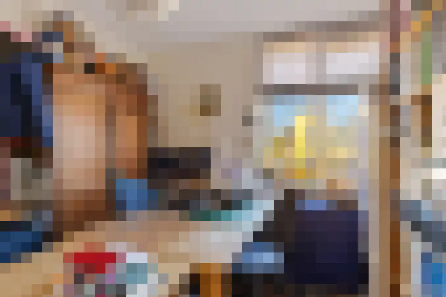 Molenwal 1 G Gorredijk thumbnail 32