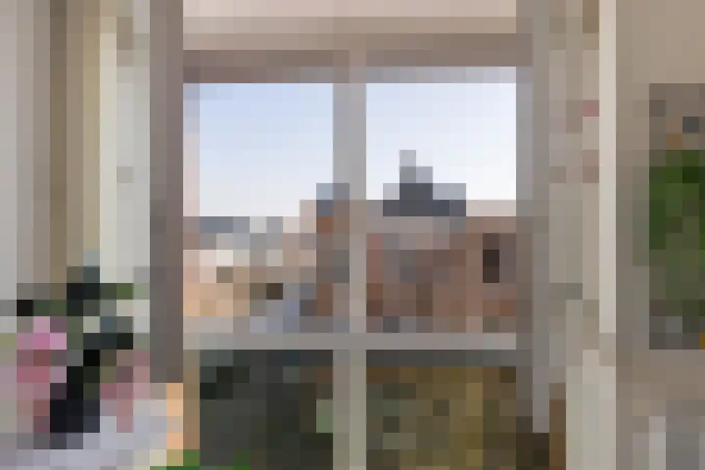 Molenwal 1 G Gorredijk thumbnail 33