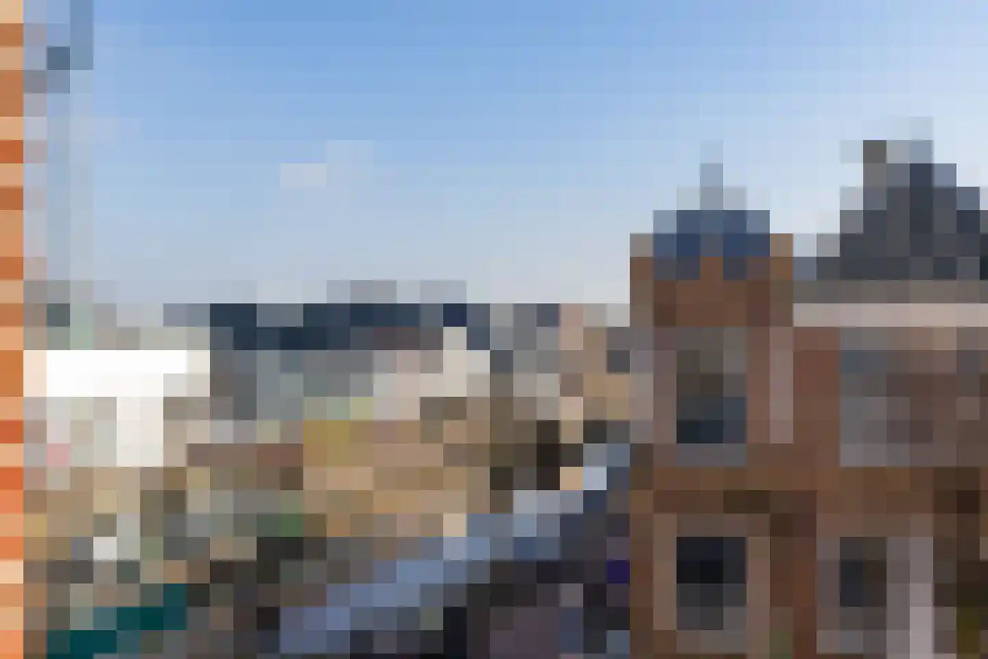 Molenwal 1 G Gorredijk thumbnail 34