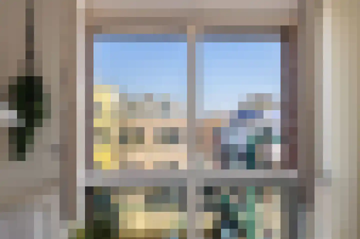 Molenwal 1 G Gorredijk thumbnail 35