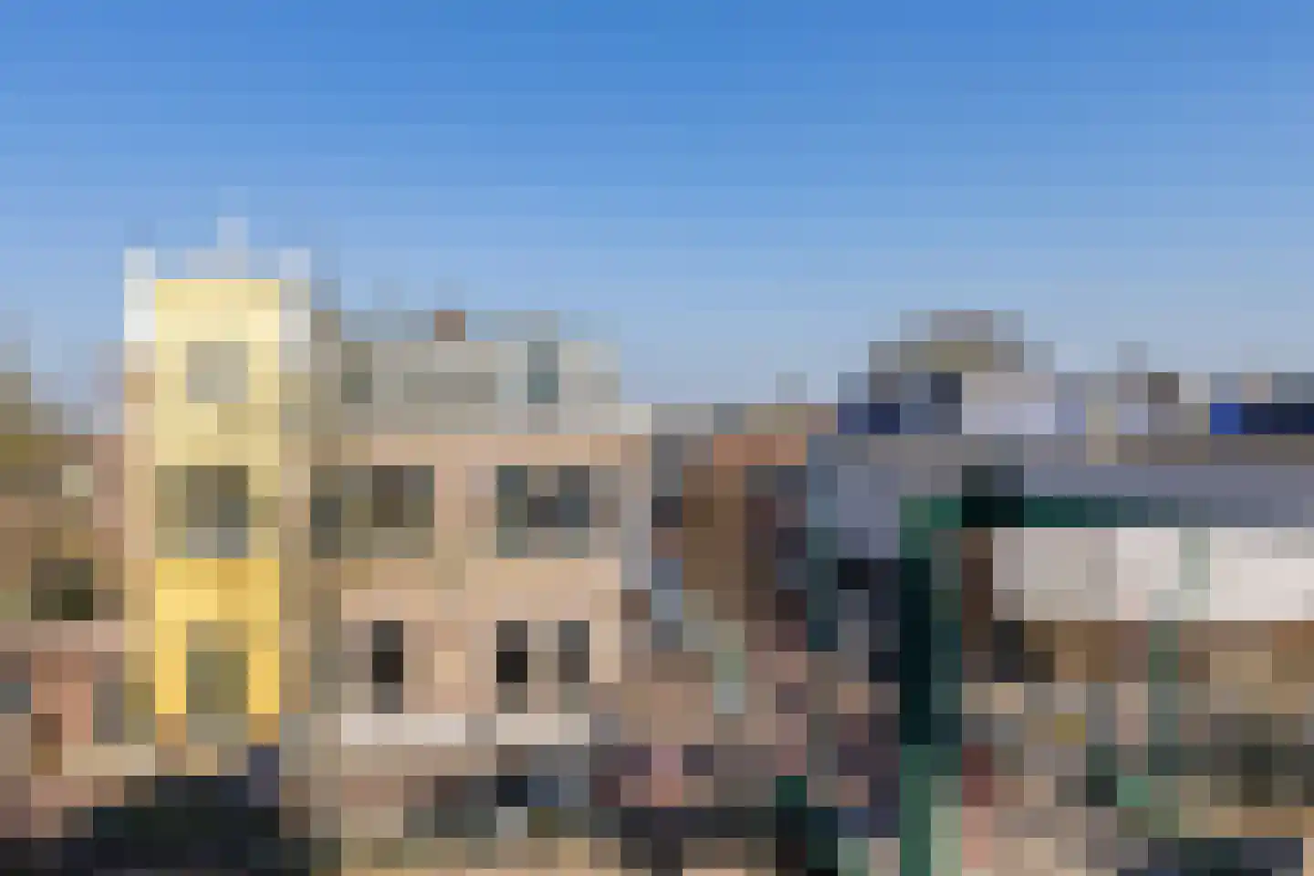Molenwal 1 G Gorredijk thumbnail 36