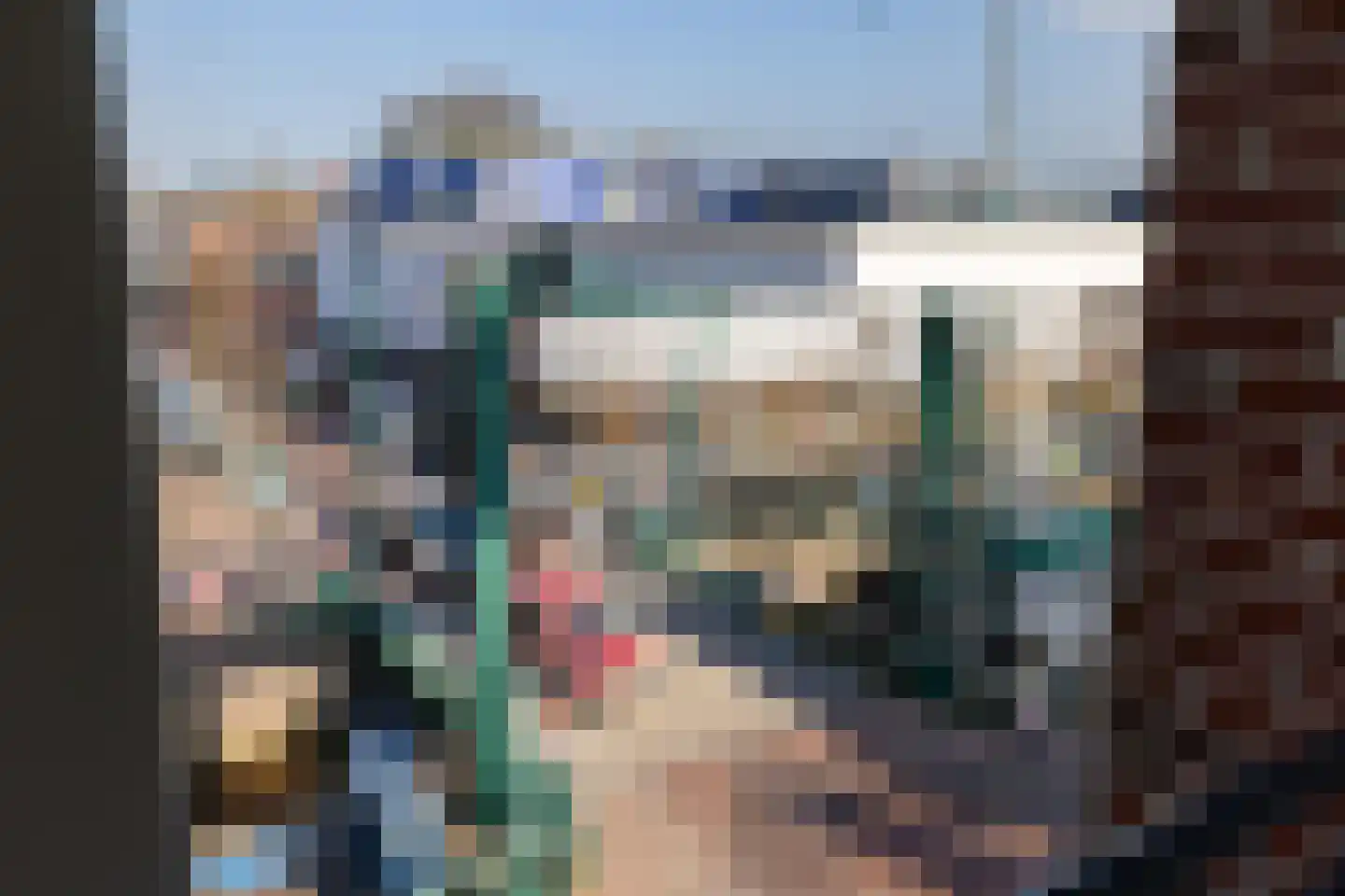 Molenwal 1 G Gorredijk thumbnail 37
