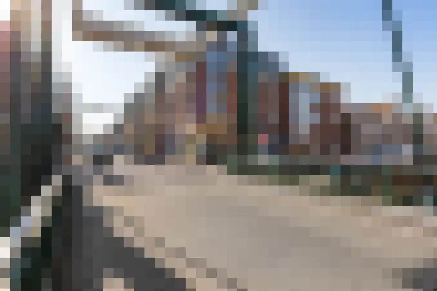 Molenwal 1 G Gorredijk thumbnail 38
