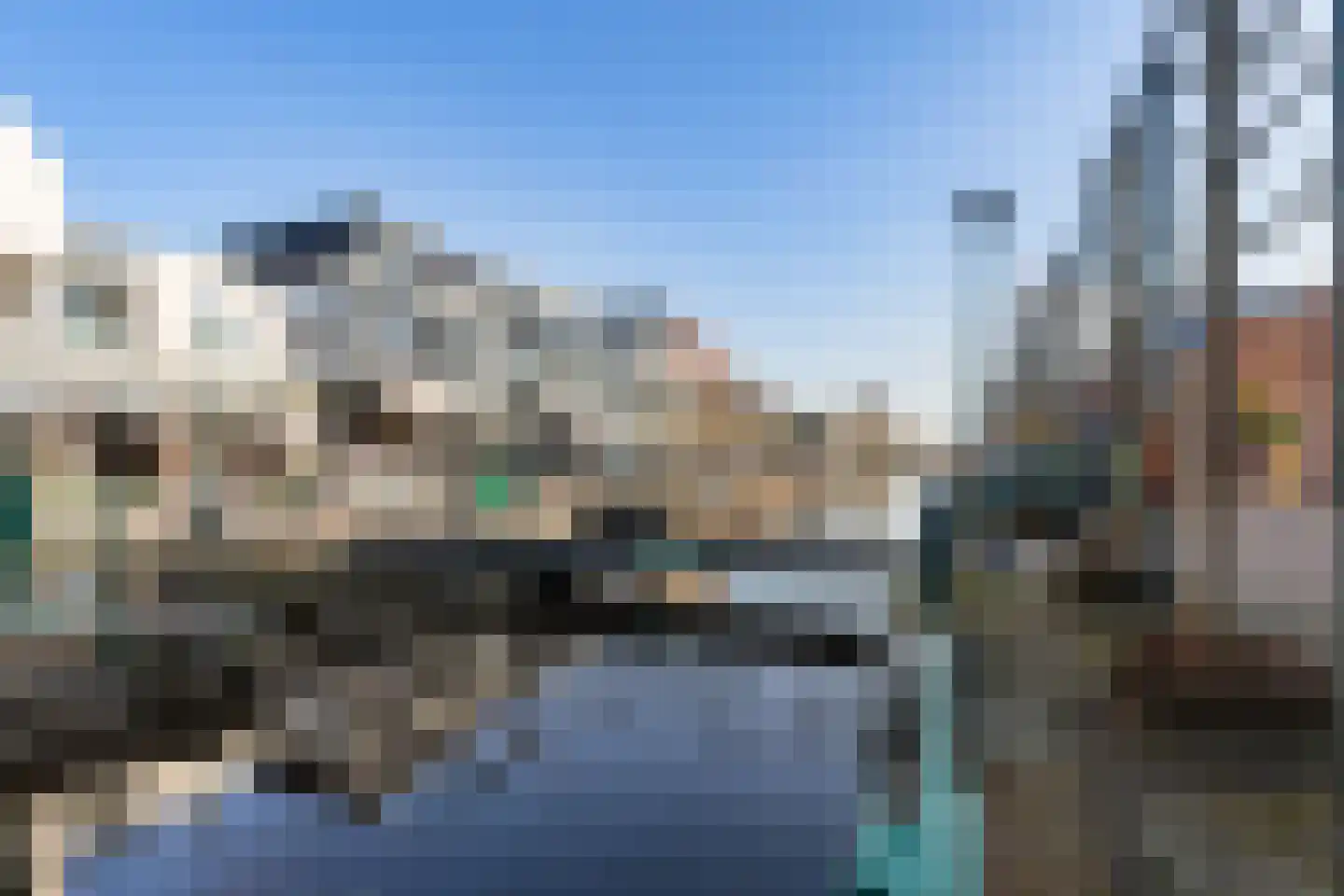 Molenwal 1 G Gorredijk thumbnail 39