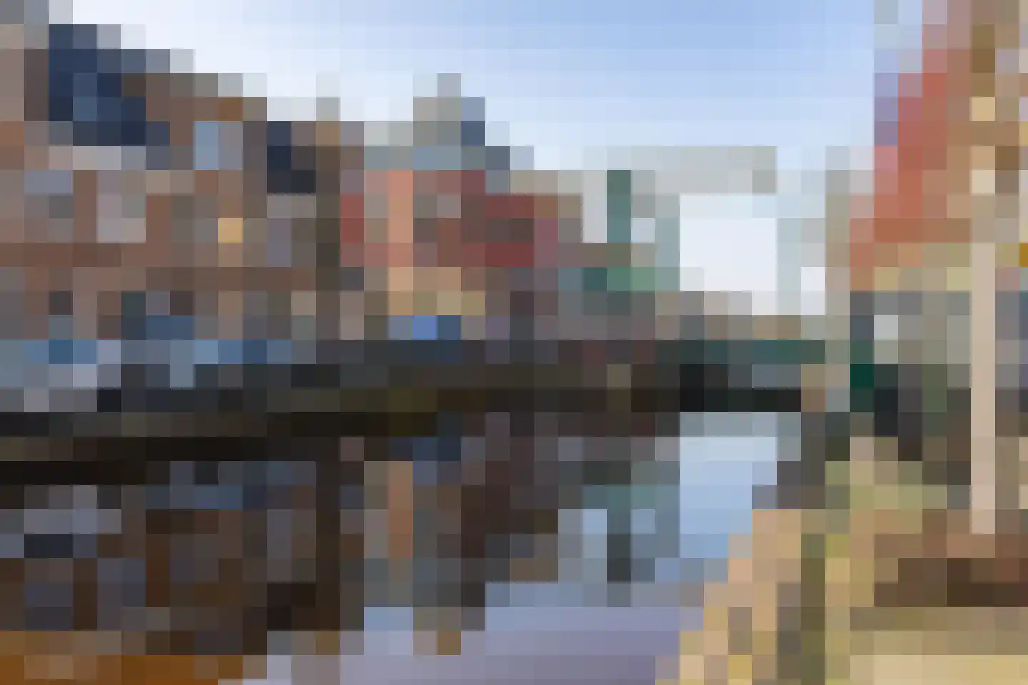 Molenwal 1 G Gorredijk thumbnail 4