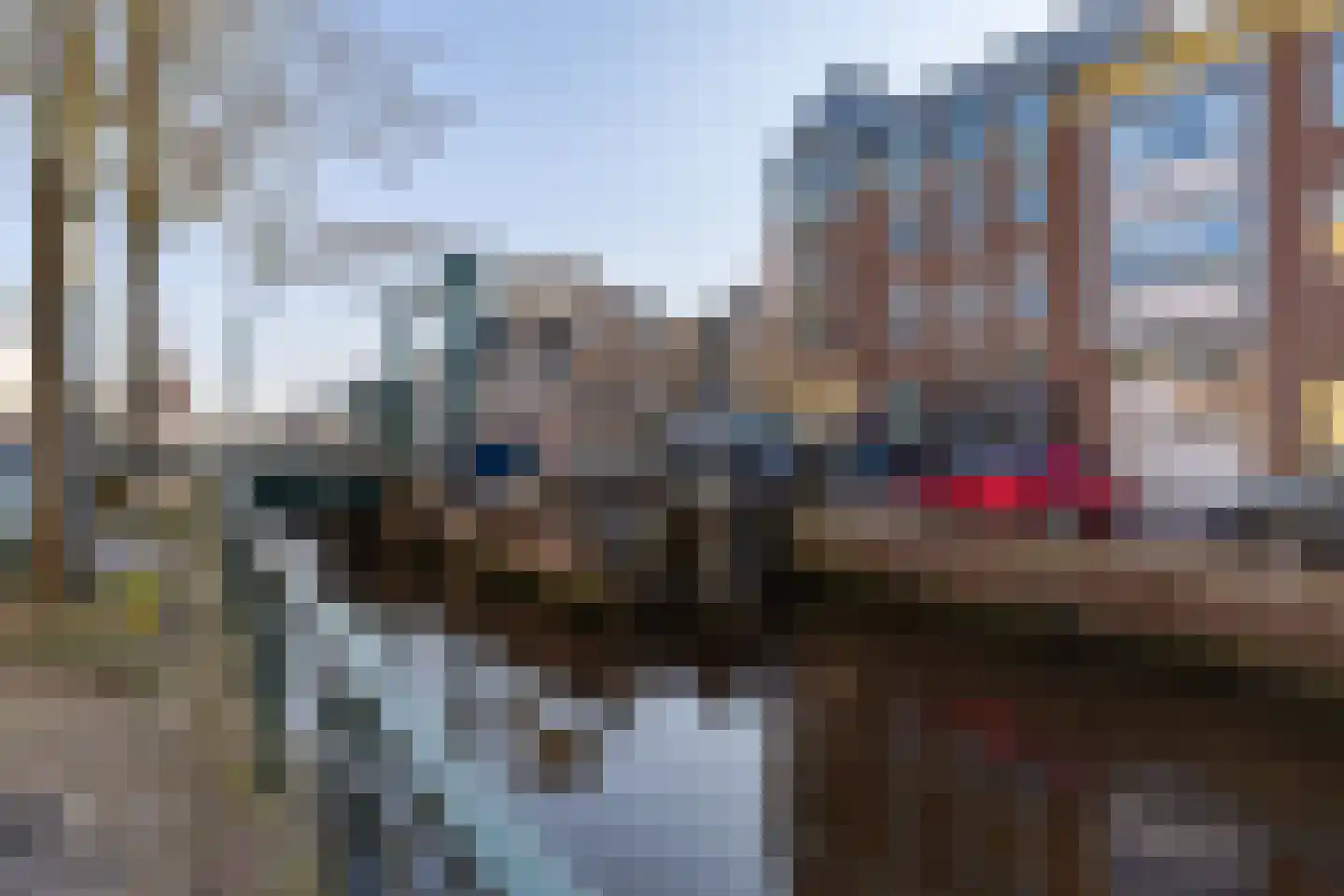 Molenwal 1 G Gorredijk thumbnail 40