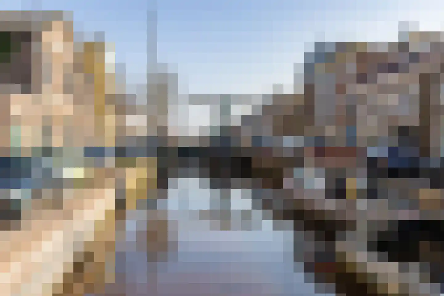 Molenwal 1 G Gorredijk thumbnail 41