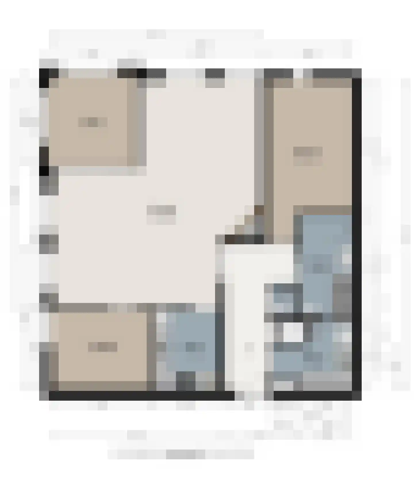 Molenwal 1 G Gorredijk thumbnail 42