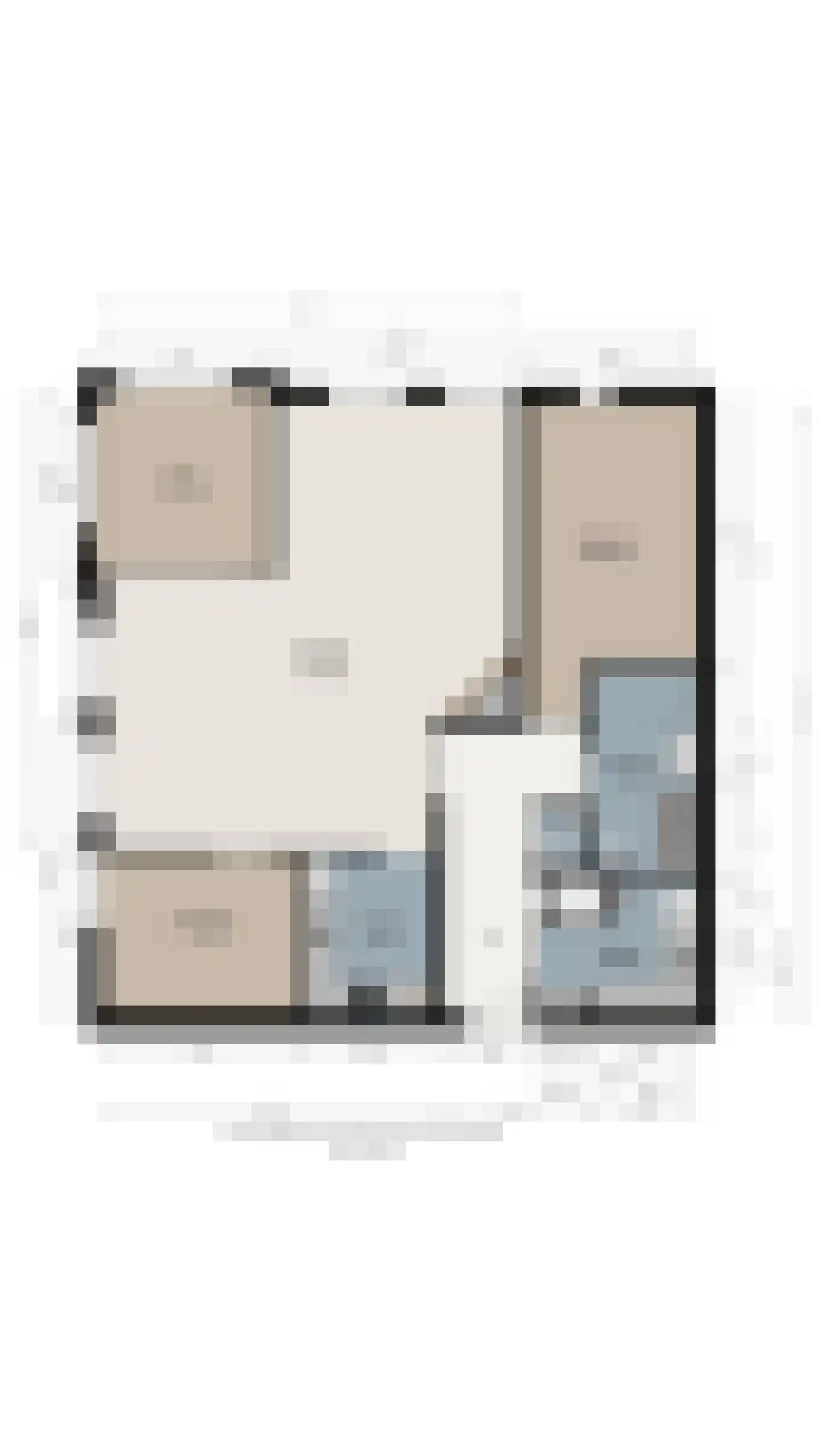 Molenwal 1 G Gorredijk thumbnail 43
