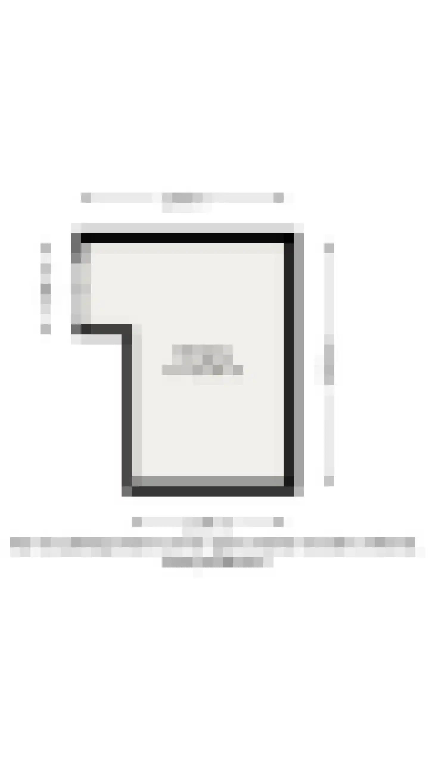 Molenwal 1 G Gorredijk thumbnail 44