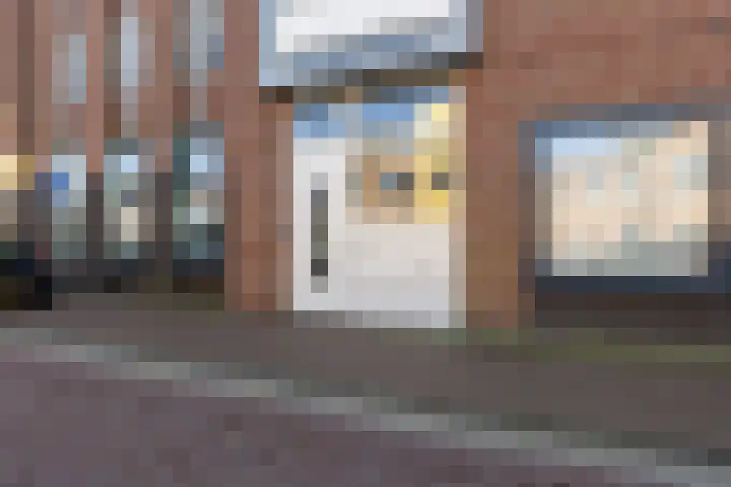 Molenwal 1 G Gorredijk thumbnail 5