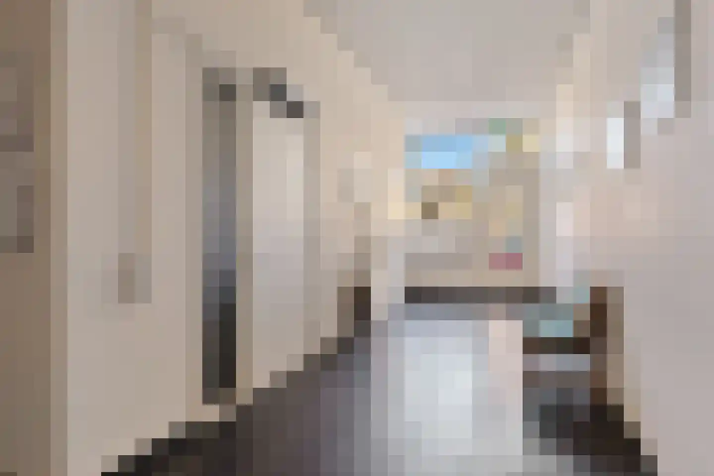 Molenwal 1 G Gorredijk thumbnail 6