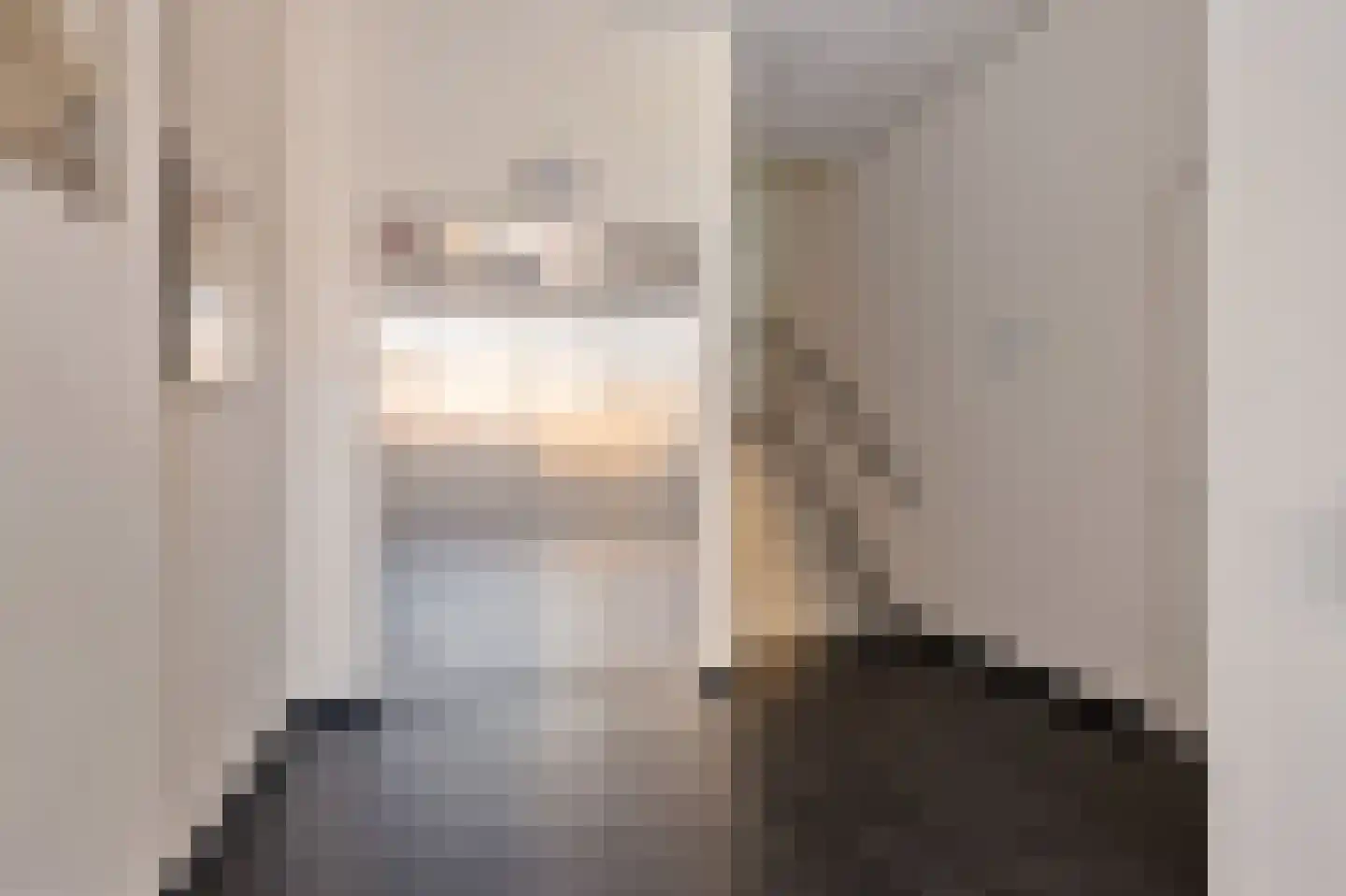 Molenwal 1 G Gorredijk thumbnail 7