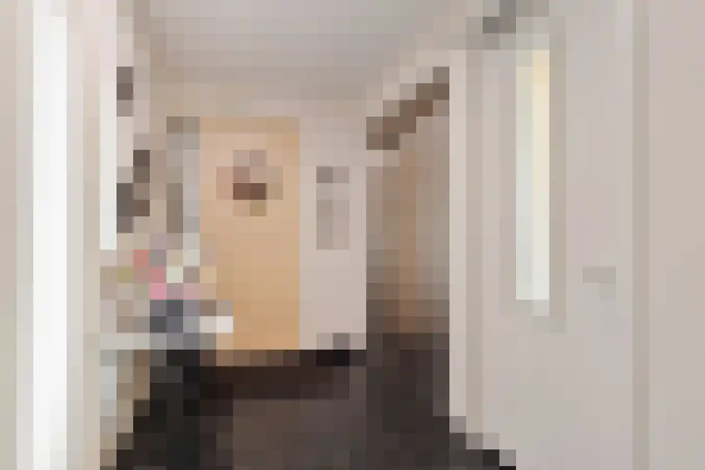 Molenwal 1 G Gorredijk thumbnail 8