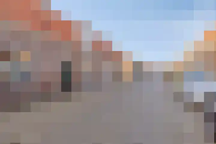 Molenwal 12 Westkapelle thumbnail 6