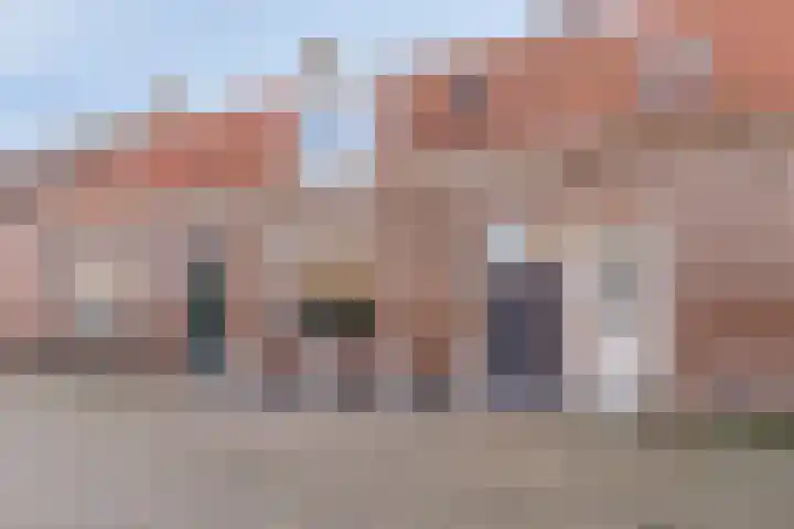Molenwal 12 Westkapelle thumbnail 7