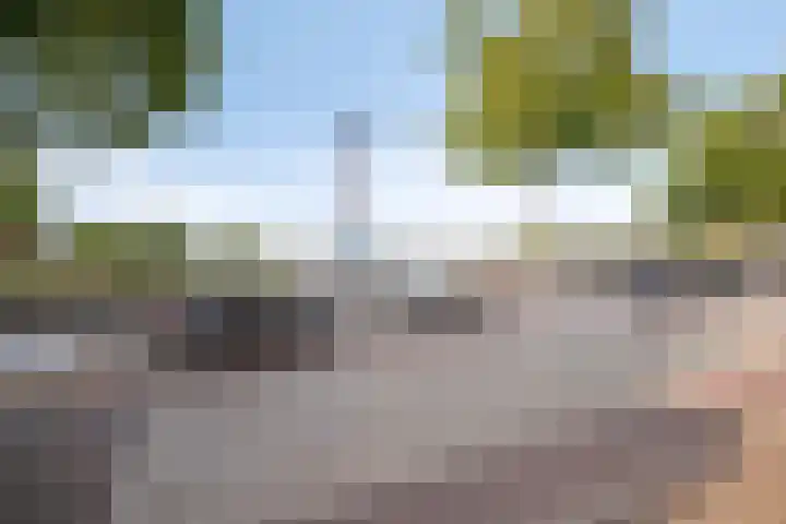 Molenwal 13 a Zaltbommel thumbnail 22