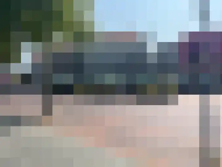 Molenwal 13 a Zaltbommel thumbnail 41