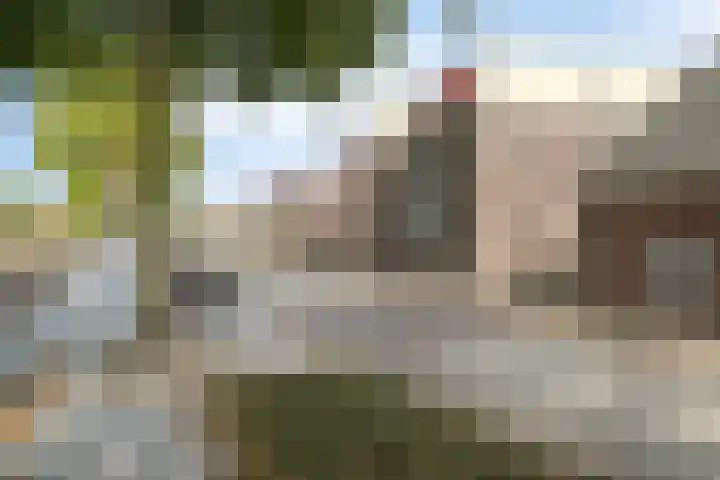 Molenwal 13 a Zaltbommel thumbnail 6