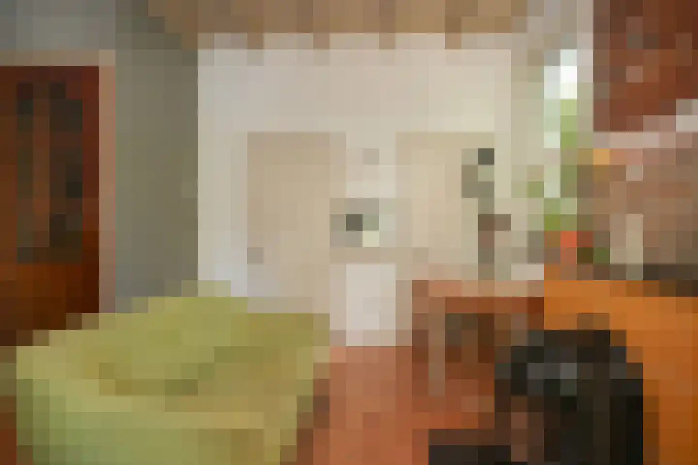 Molenwal 15 Culemborg thumbnail 10