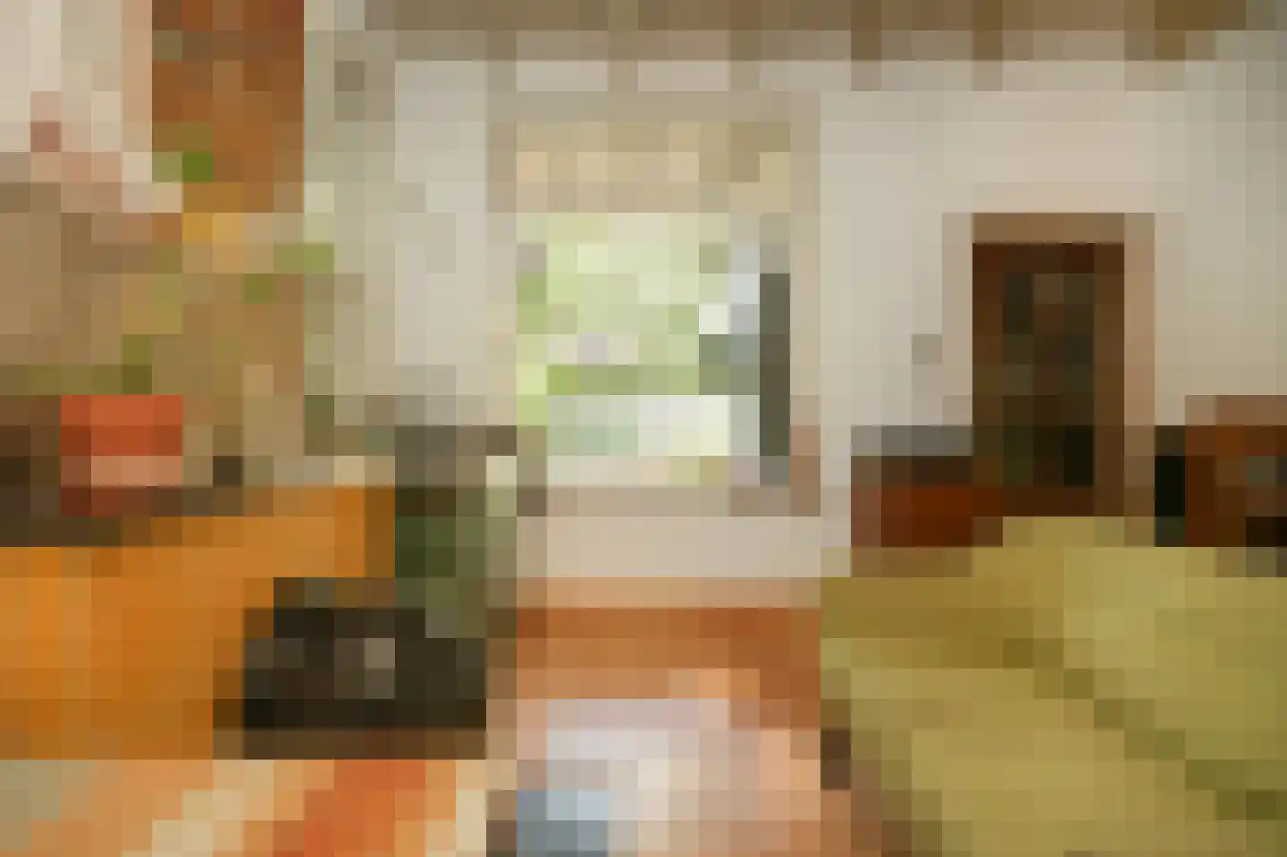 Molenwal 15 Culemborg thumbnail 11