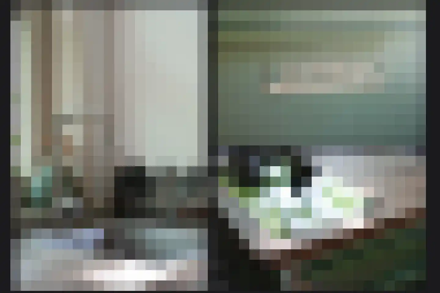 Molenwal 15 Culemborg thumbnail 12