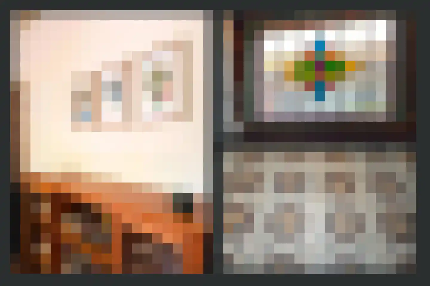 Molenwal 15 Culemborg thumbnail 14