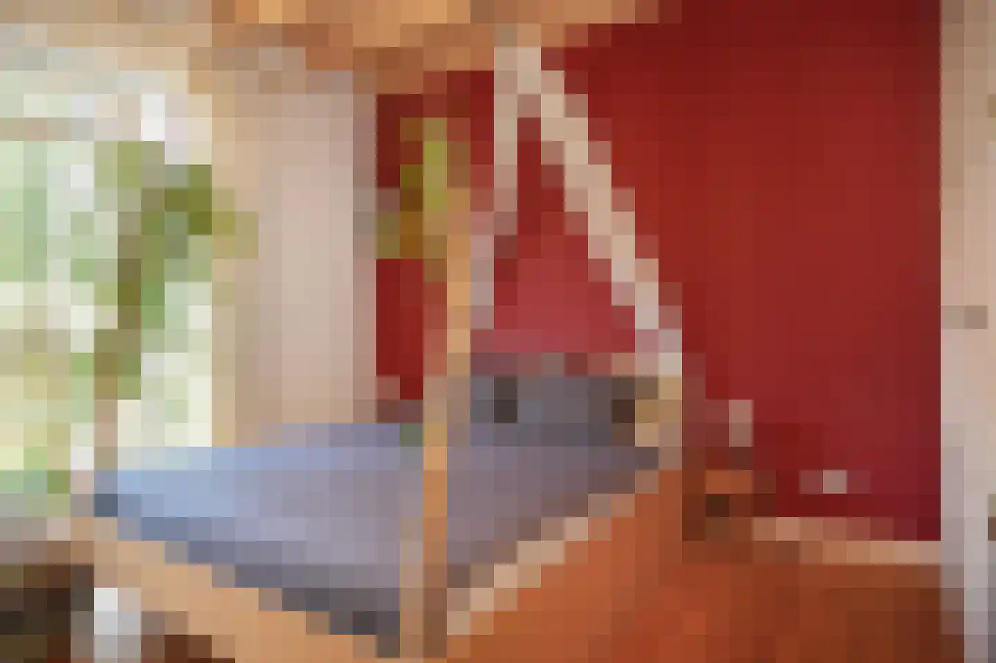 Molenwal 15 Culemborg thumbnail 16