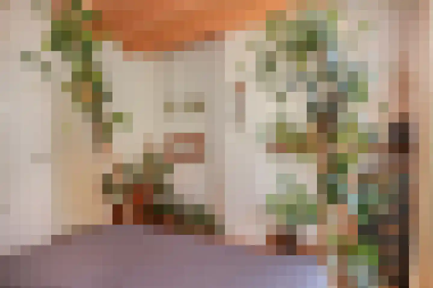 Molenwal 15 Culemborg thumbnail 17