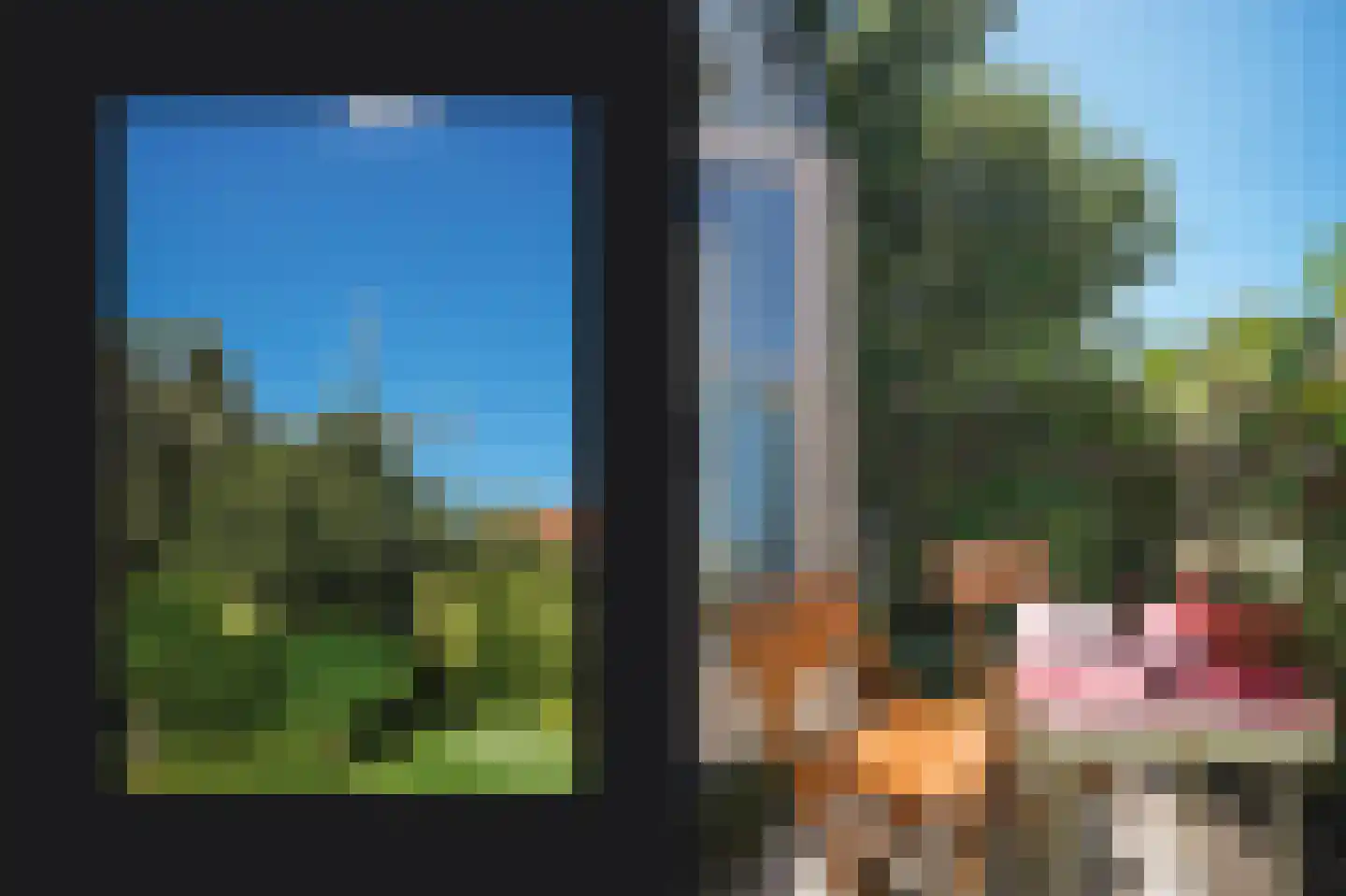 Molenwal 15 Culemborg thumbnail 19
