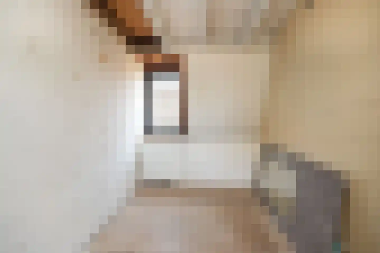 Molenwal 15 Culemborg thumbnail 21