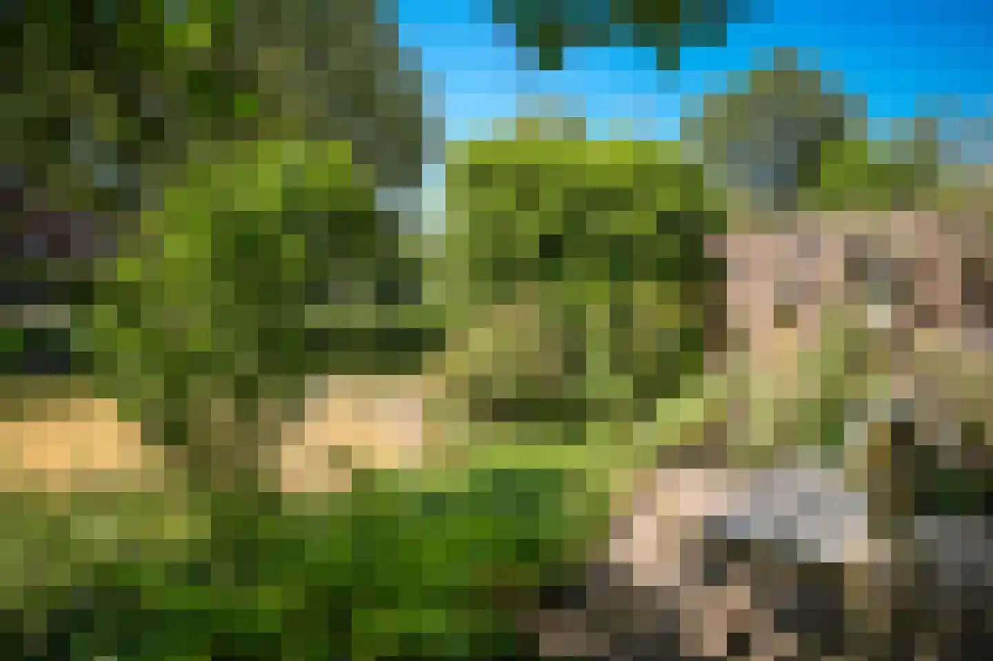 Molenwal 15 Culemborg thumbnail 28