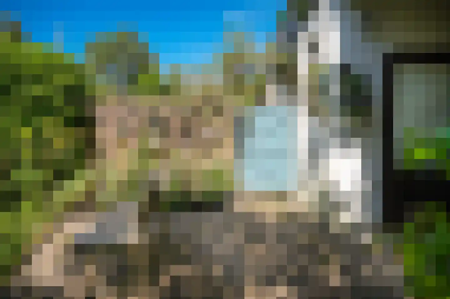 Molenwal 15 Culemborg thumbnail 29