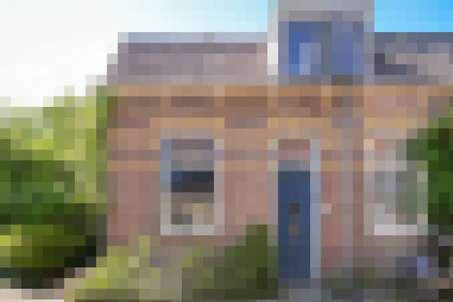 Molenwal 15 Culemborg thumbnail 32