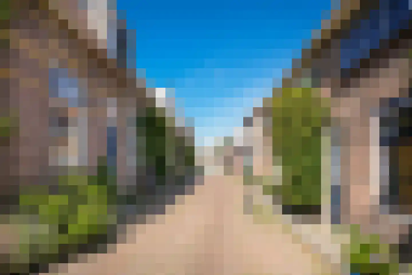 Molenwal 15 Culemborg thumbnail 33